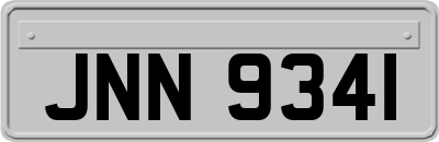 JNN9341