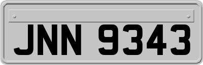 JNN9343