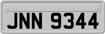 JNN9344