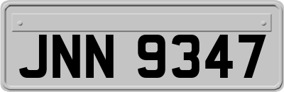 JNN9347
