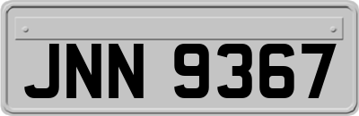 JNN9367