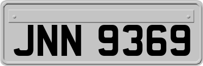 JNN9369
