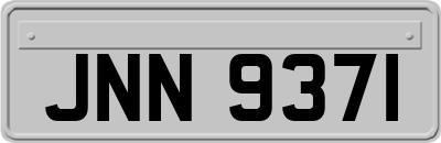 JNN9371