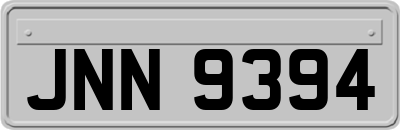 JNN9394