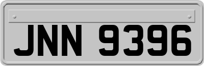 JNN9396