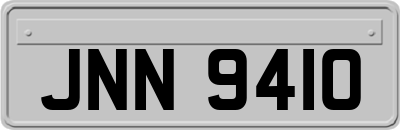 JNN9410