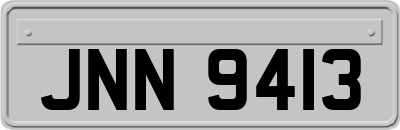JNN9413
