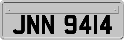 JNN9414