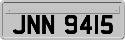 JNN9415