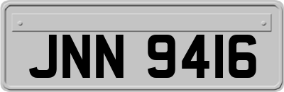 JNN9416