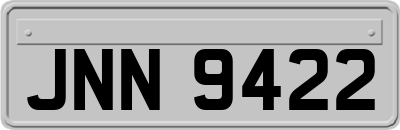 JNN9422