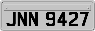 JNN9427