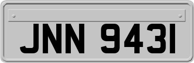 JNN9431