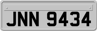 JNN9434