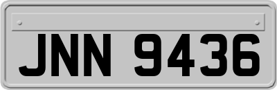 JNN9436