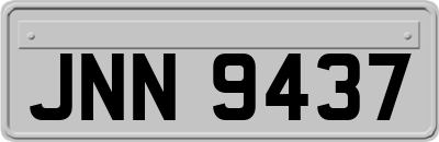JNN9437