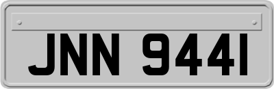 JNN9441