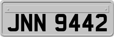 JNN9442