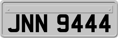 JNN9444