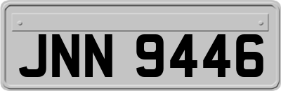 JNN9446