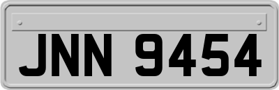 JNN9454