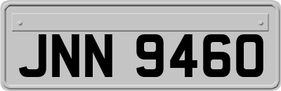 JNN9460
