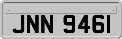 JNN9461