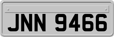 JNN9466