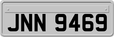 JNN9469