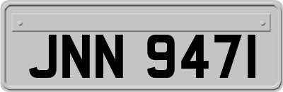 JNN9471