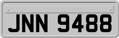JNN9488