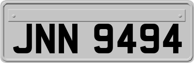 JNN9494