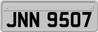 JNN9507