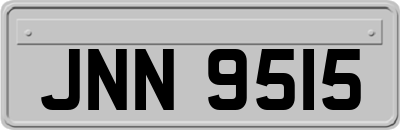 JNN9515