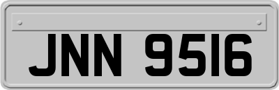 JNN9516