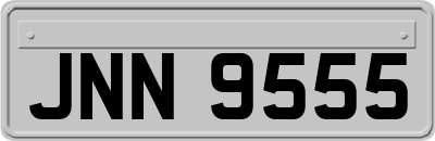 JNN9555