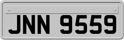 JNN9559