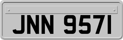 JNN9571