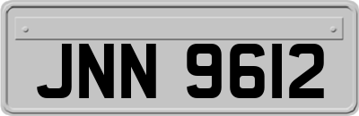 JNN9612