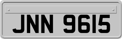 JNN9615