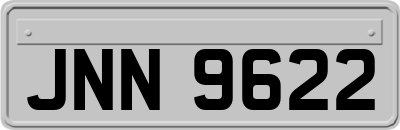 JNN9622