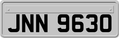 JNN9630