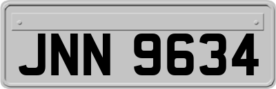 JNN9634