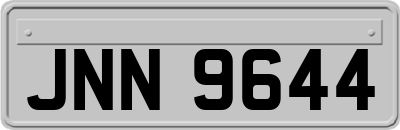 JNN9644