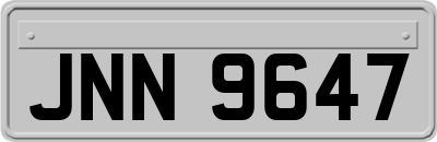JNN9647