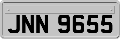 JNN9655