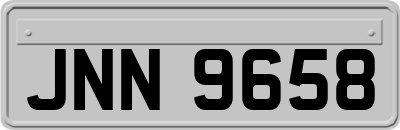 JNN9658