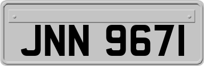 JNN9671