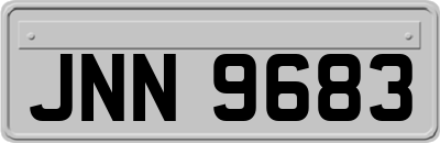 JNN9683