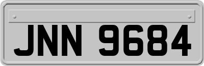 JNN9684